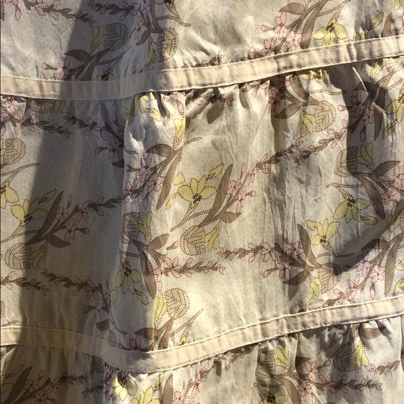 Cute skirt 🌈⚡️3 for $15⚡️🌈 - Picture 2 of 4